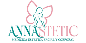 Logo Principal